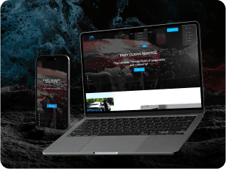 Lumunate Projects - Fast Clean